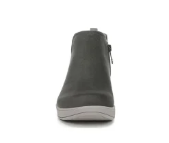 Women's Ryka Lovely Booties