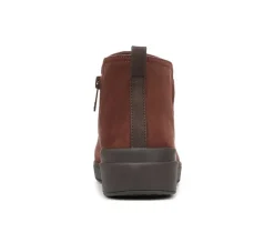 Women's Ryka Lovely Booties