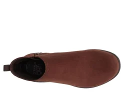 Women's Ryka Lovely Booties