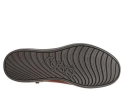 Women's Ryka Lovely Booties