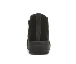 Women's Ryka Lovely Booties
