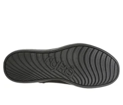 Women's Ryka Lovely Booties