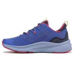 Women's Ryka Never Quit 2 Training Shoes