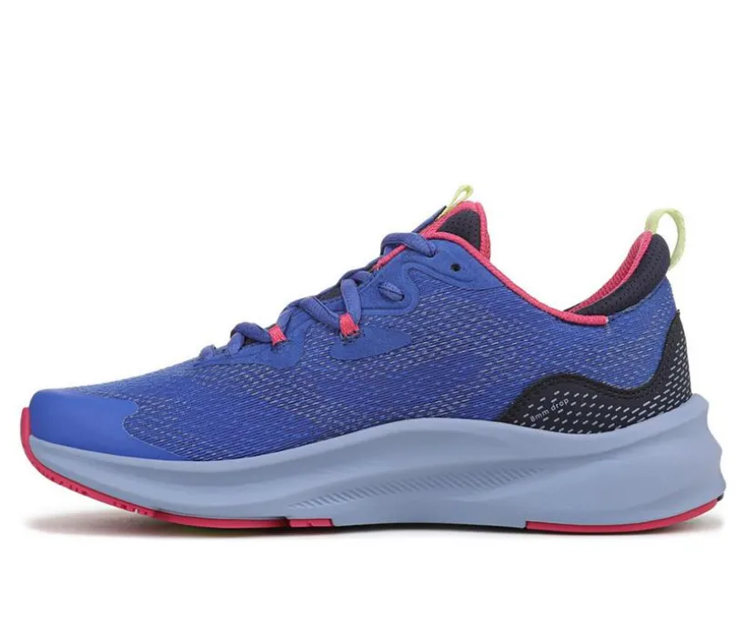 Women's Ryka Never Quit 2 Training Shoes