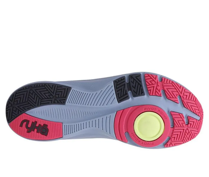 Women's Ryka Never Quit 2 Training Shoes