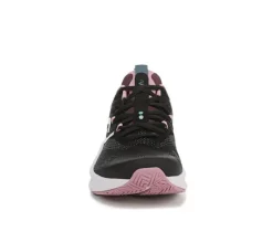 Women's Ryka Never Quit 2 Training Shoes