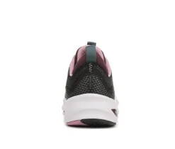 Women's Ryka Never Quit 2 Training Shoes