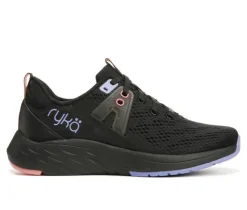 Women's Ryka Pinnacle XT Training Shoes