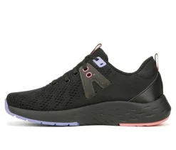 Women's Ryka Pinnacle XT Training Shoes