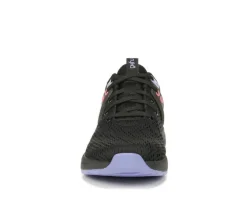 Women's Ryka Pinnacle XT Training Shoes