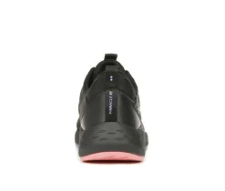 Women's Ryka Pinnacle XT Training Shoes