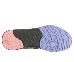 Women's Ryka Pinnacle XT Training Shoes