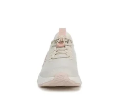 Women's Ryka Podflow Ez Walking Shoes