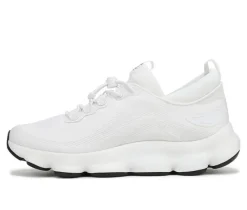 Women's Ryka Podflow Ez Walking Shoes