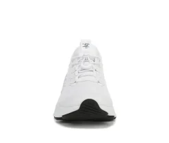 Women's Ryka Podflow Ez Walking Shoes