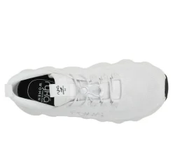 Women's Ryka Podflow Ez Walking Shoes