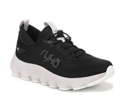 Women's Ryka Podflow Ez Walking Shoes