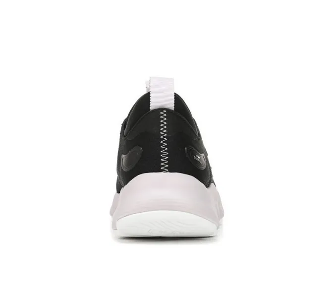 Women's Ryka Podflow Ez Walking Shoes