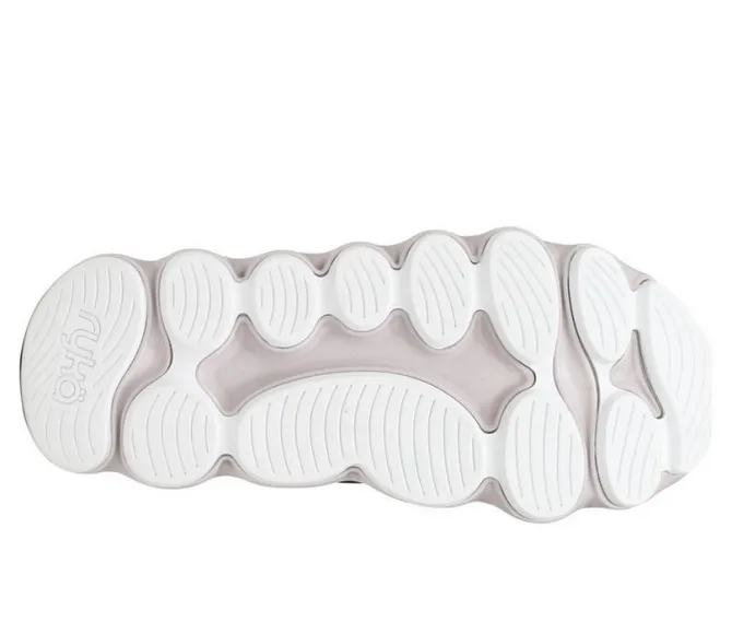Women's Ryka Podflow Ez Walking Shoes