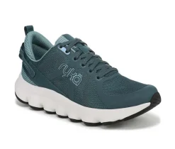 Women's Ryka Podflow Training Shoes