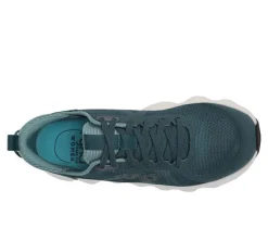 Women's Ryka Podflow Training Shoes