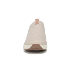 Women's Ryka Pursuit Slip-on