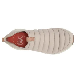 Women's Ryka Pursuit Slip-on