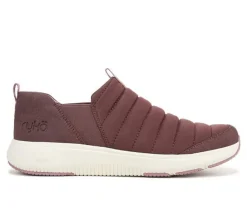 Women's Ryka Pursuit Slip-on