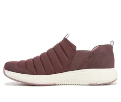 Women's Ryka Pursuit Slip-on