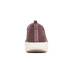 Women's Ryka Pursuit Slip-on