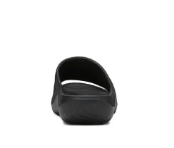 Women's Ryka Recovery Slide