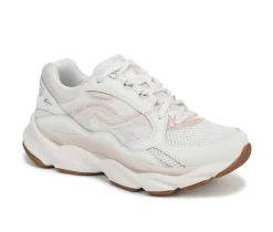 Women's Ryka Resorb Max Classic Running Shoes