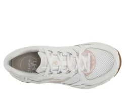 Women's Ryka Resorb Max Classic Running Shoes
