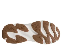 Women's Ryka Resorb Max Classic Running Shoes