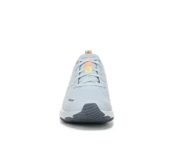 Women's Ryka Revolution Rz2 Sneakers