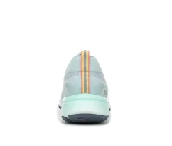 Women's Ryka Revolution Rz2 Sneakers
