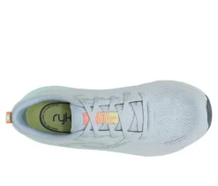 Women's Ryka Revolution Rz2 Sneakers