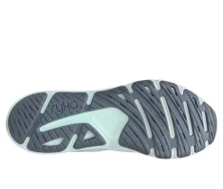 Women's Ryka Revolution Rz2 Sneakers