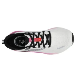 Women's Ryka Revolution Rz2 Sneakers