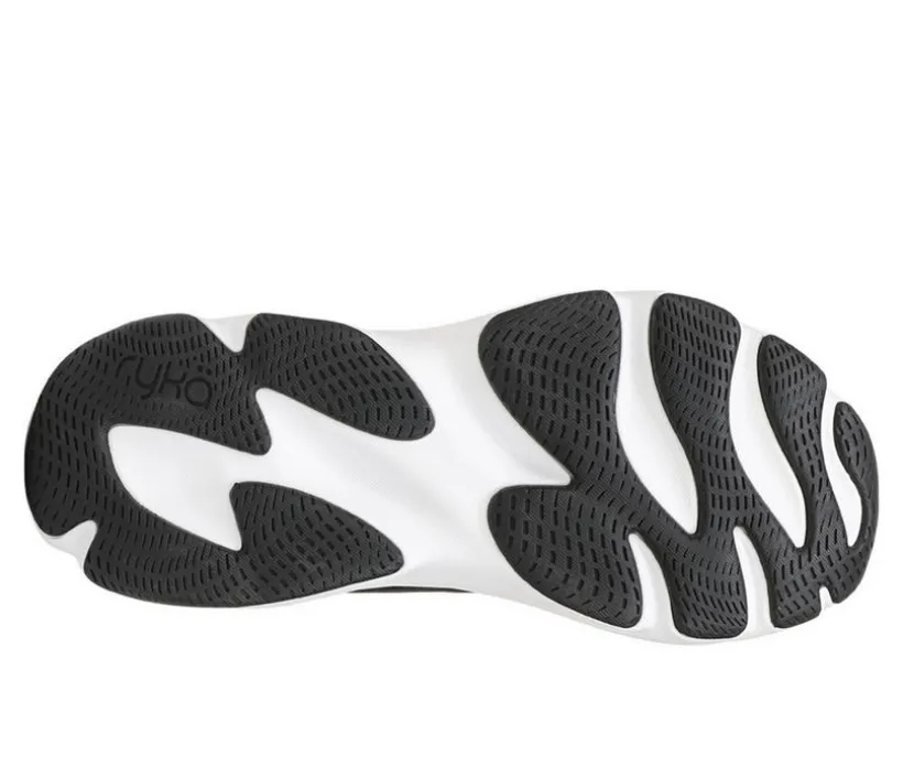 Women's Ryka Rezorb Max Walking Shoes