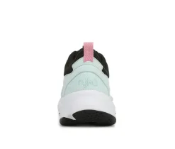 Women's Ryka Rezorb Max Walking Shoes
