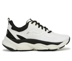 Women's Ryka Rezorb Max Walking Shoes