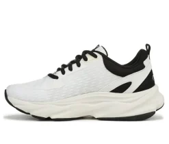 Women's Ryka Rezorb Max Walking Shoes
