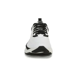 Women's Ryka Rezorb Max Walking Shoes