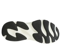 Women's Ryka Rezorb Max Walking Shoes