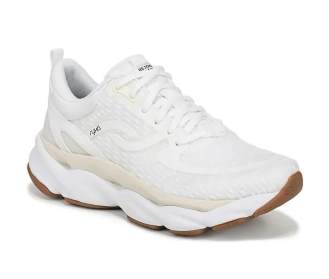 Women's Ryka Rezorb Max Walking Shoes