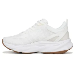 Women's Ryka Rezorb Max Walking Shoes