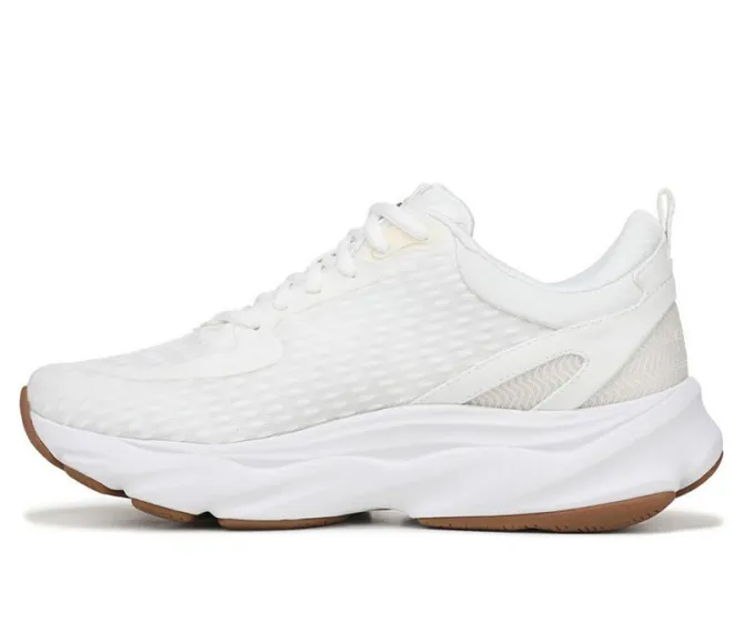 Women's Ryka Rezorb Max Walking Shoes