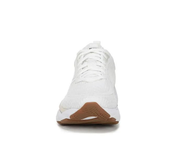 Women's Ryka Rezorb Max Walking Shoes