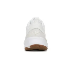 Women's Ryka Rezorb Max Walking Shoes